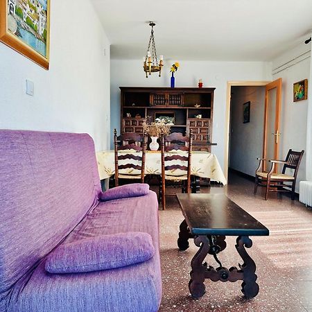 Global Immo 3017 Monaco Appartement Roses Buitenkant foto