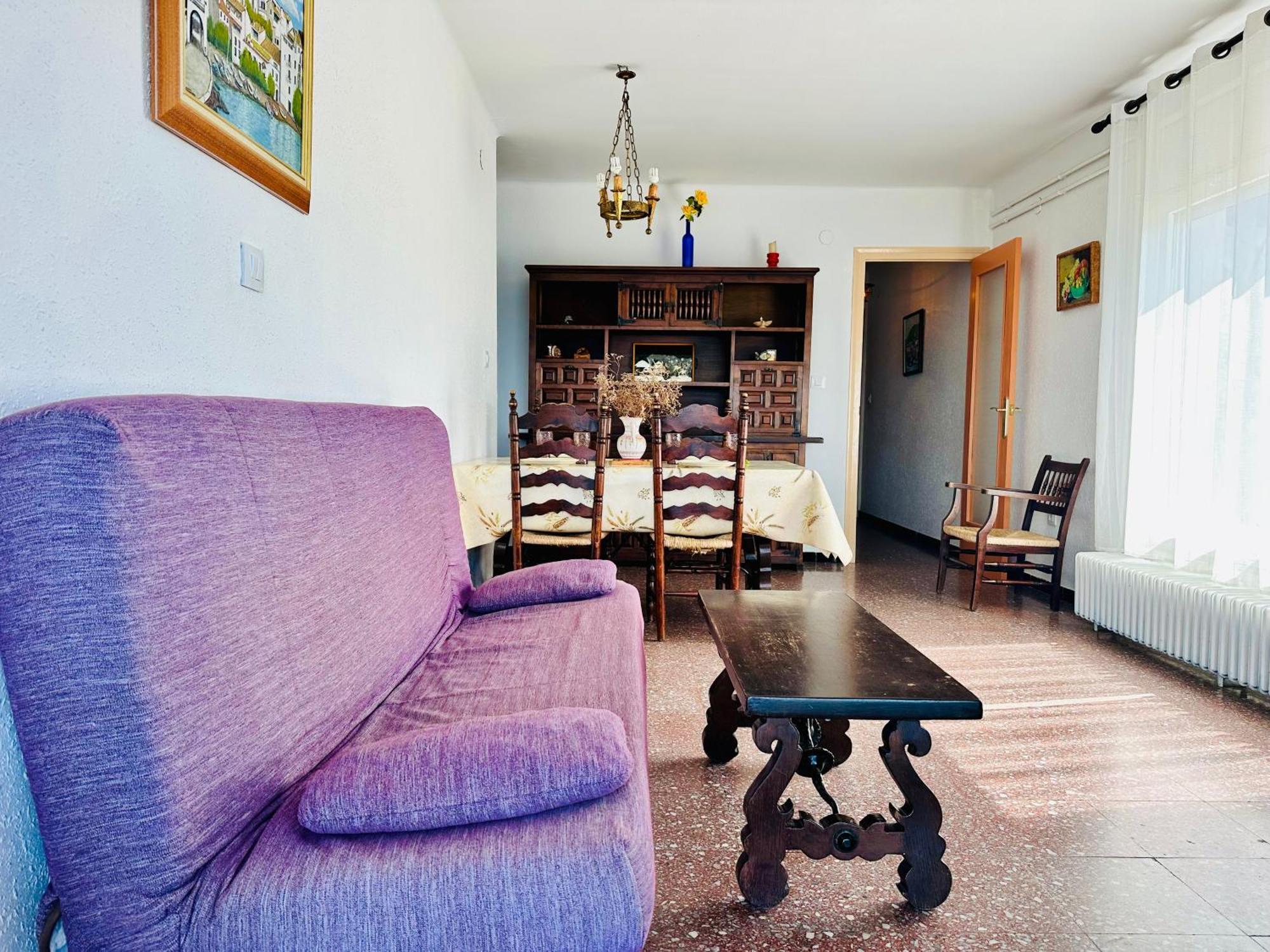 Global Immo 3017 Monaco Appartement Roses Buitenkant foto