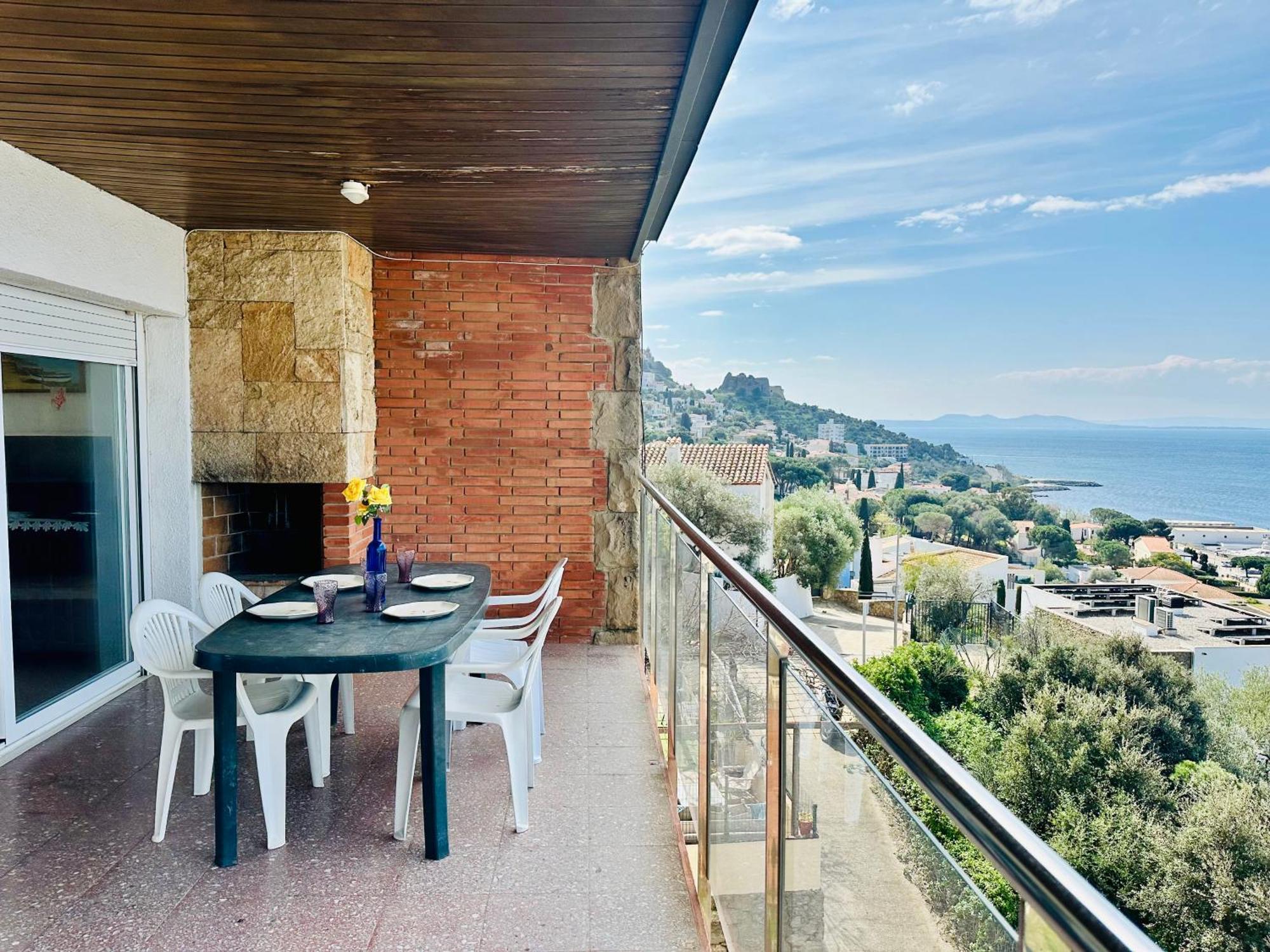 Global Immo 3017 Monaco Appartement Roses Buitenkant foto