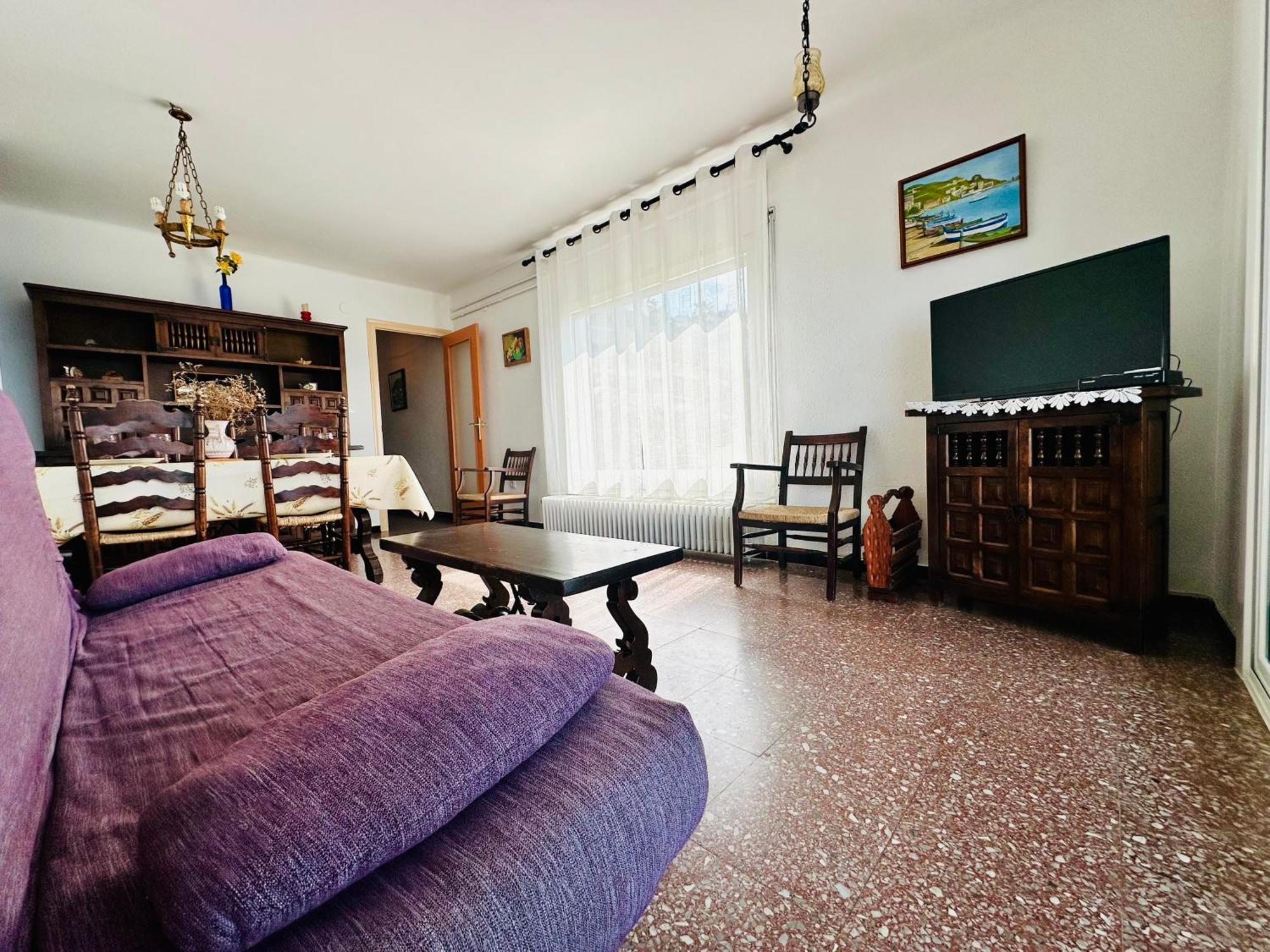 Global Immo 3017 Monaco Appartement Roses Buitenkant foto