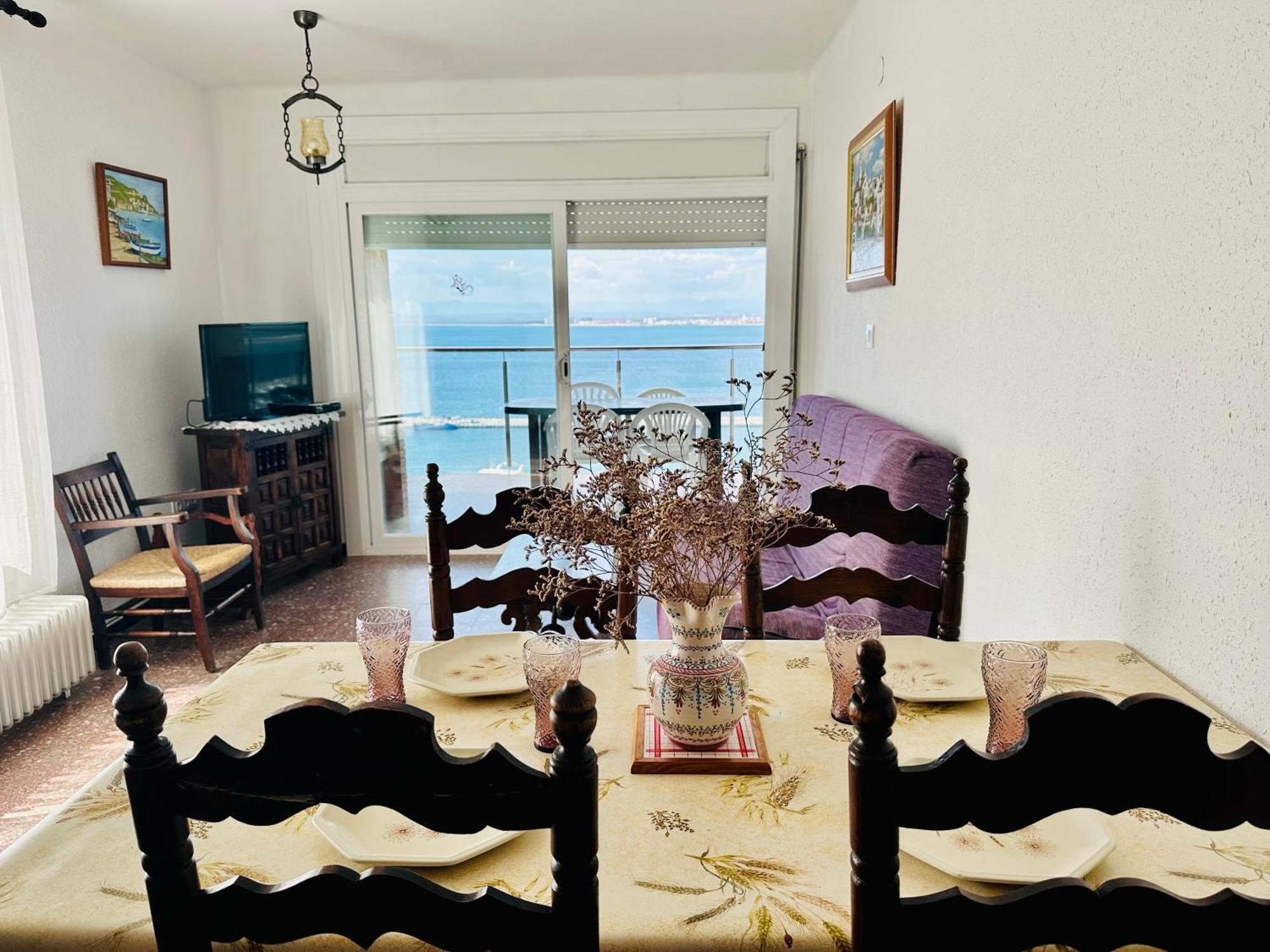 Global Immo 3017 Monaco Appartement Roses Buitenkant foto