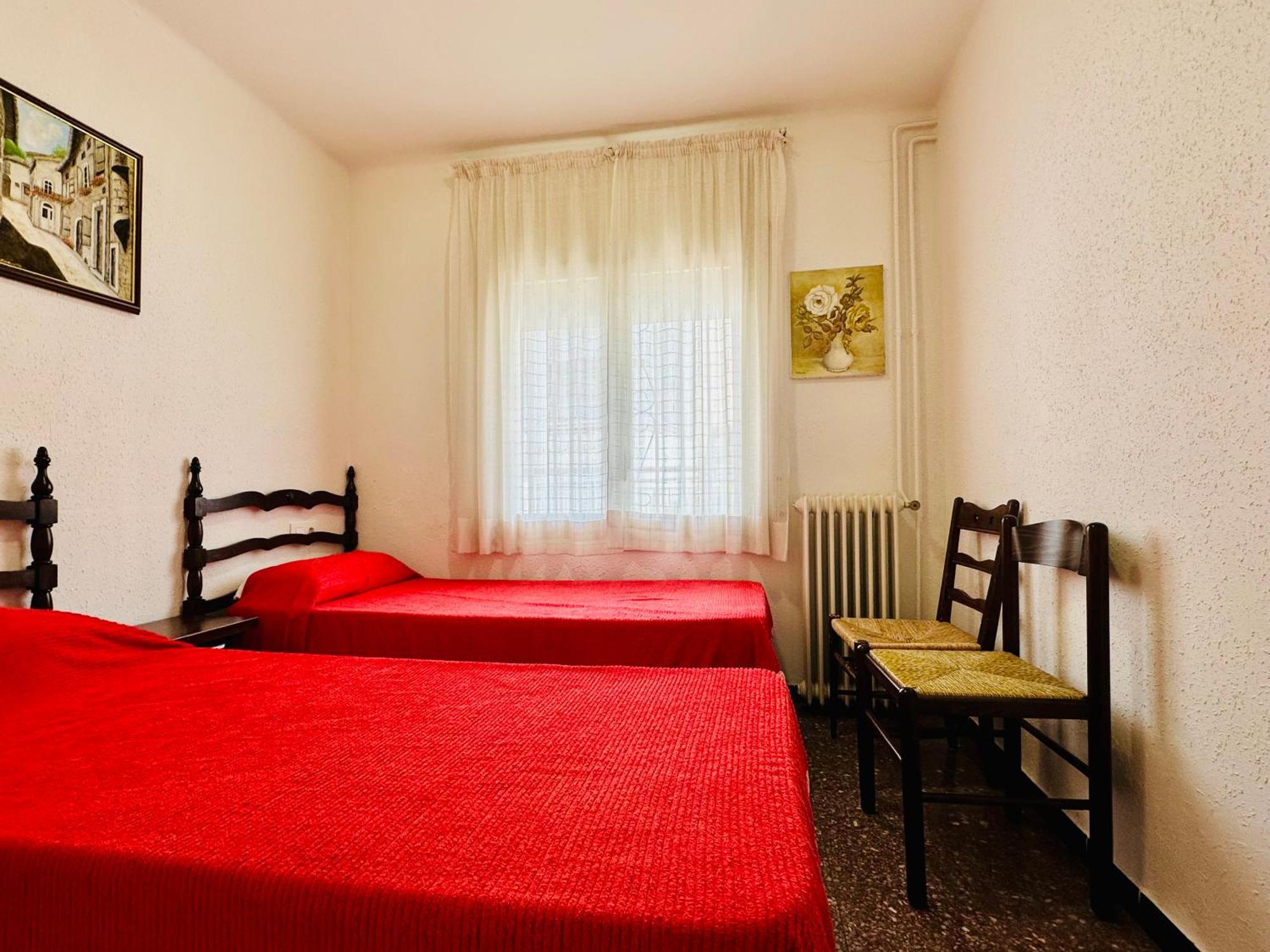 Global Immo 3017 Monaco Appartement Roses Buitenkant foto