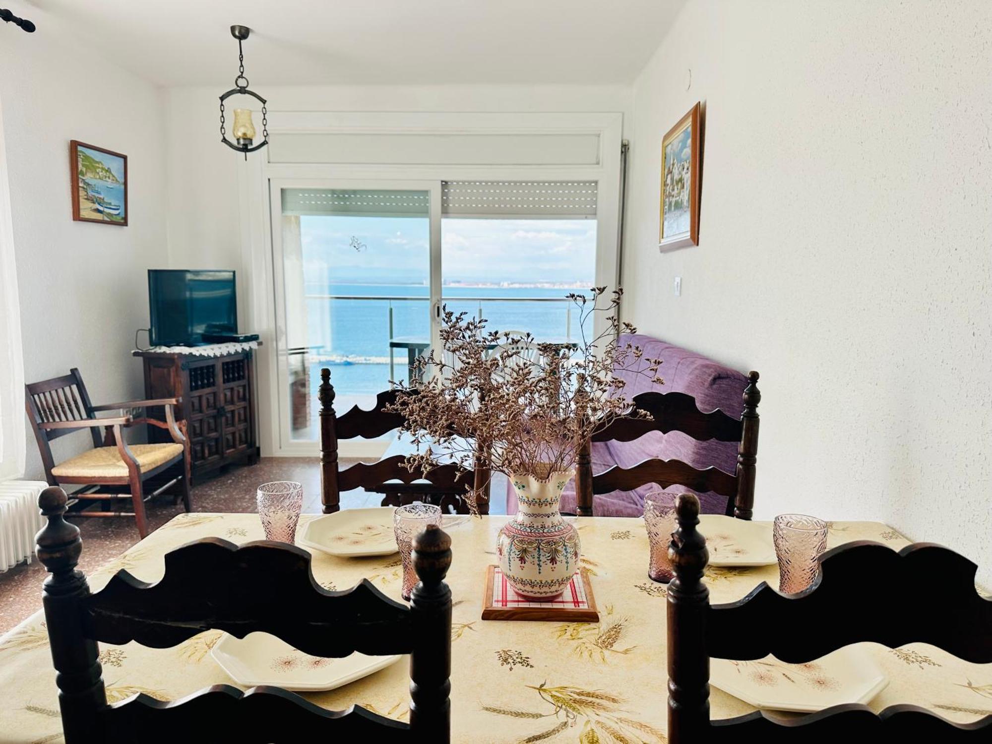 Global Immo 3017 Monaco Appartement Roses Buitenkant foto
