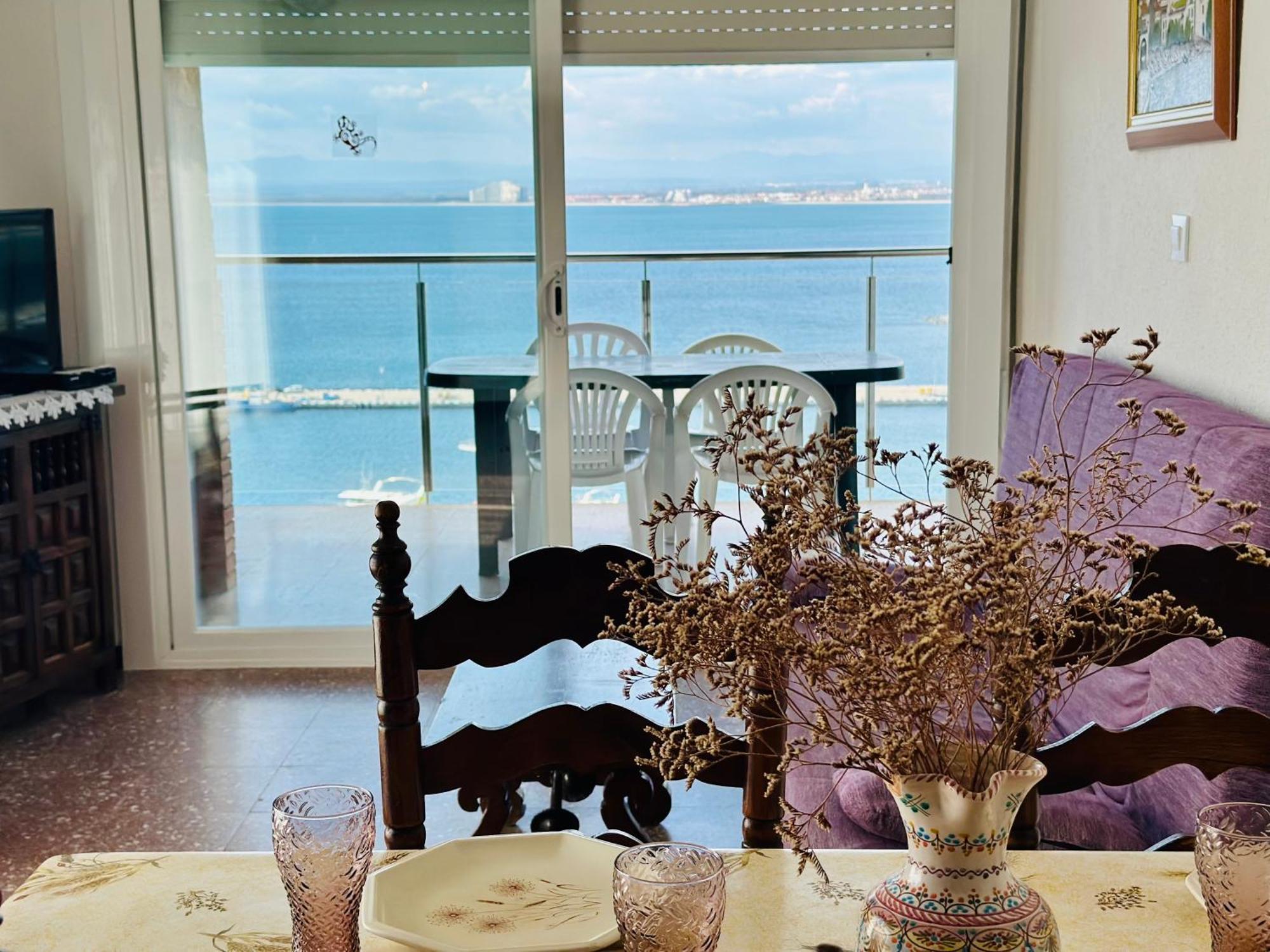 Global Immo 3017 Monaco Appartement Roses Buitenkant foto