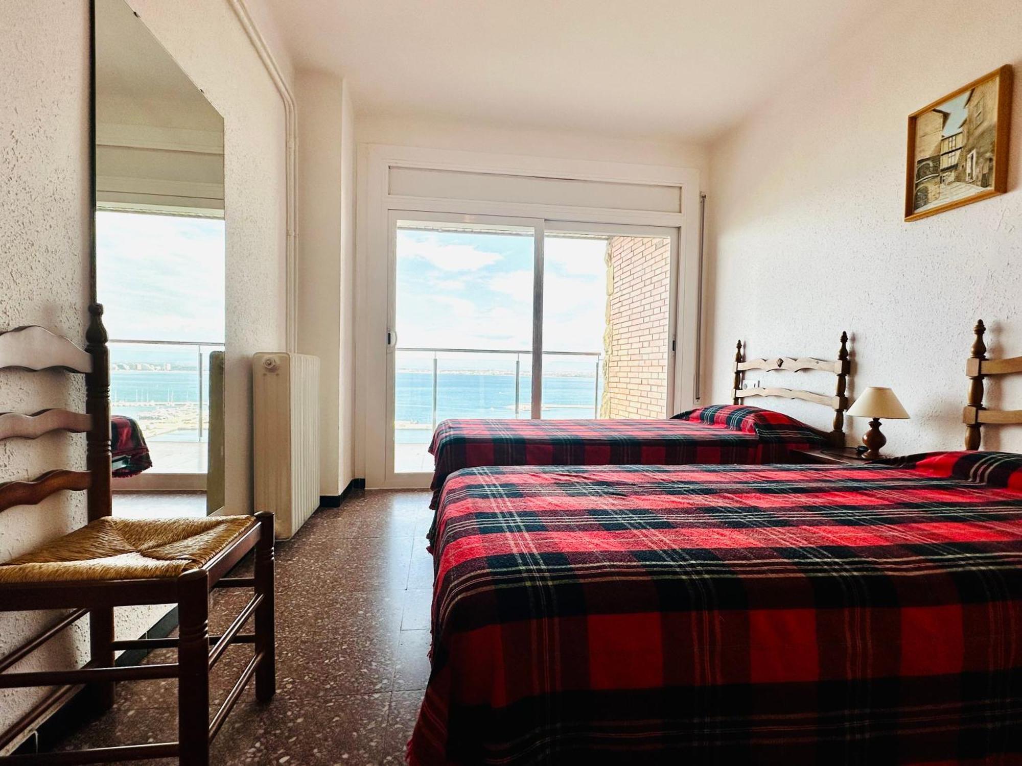 Global Immo 3017 Monaco Appartement Roses Buitenkant foto